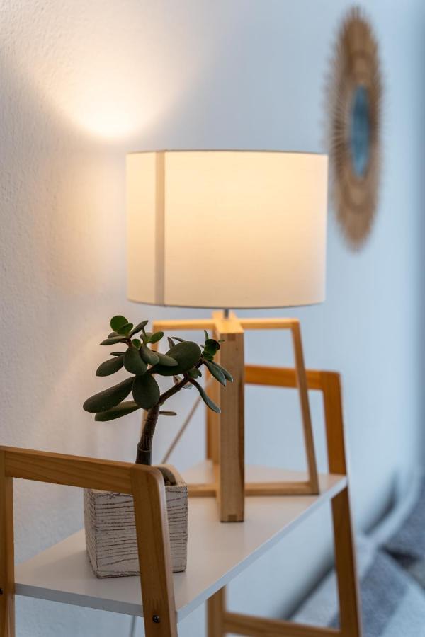 Simple Pleasures Home Kavala Exterior foto