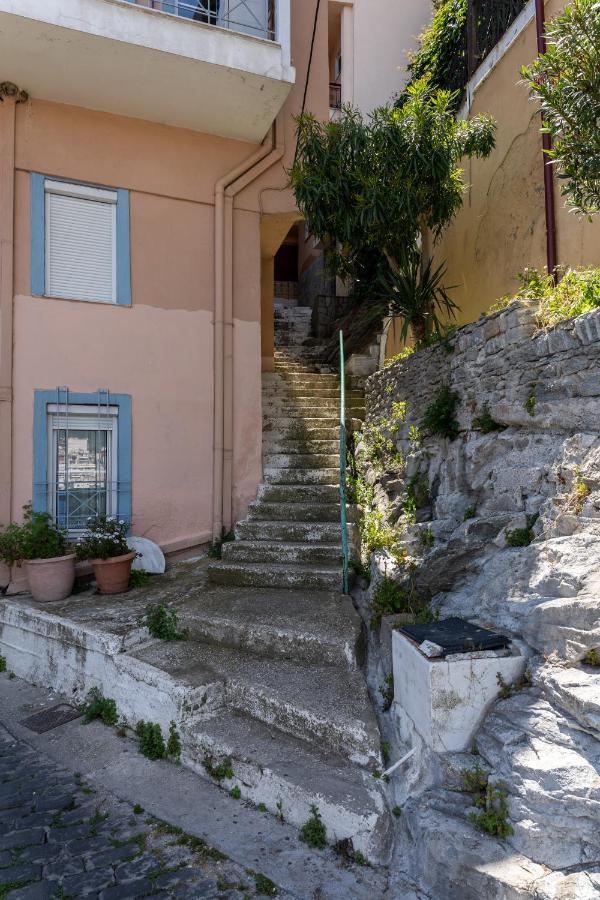 Simple Pleasures Home Kavala Exterior foto